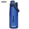 View Image 1 of 7 of CamelBak Thrive Chug Tritan Renew Bottle