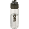 Theron Recycled Water Bottle