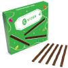 View Image 1 of 4 of Chocolate Matchmakers