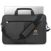 Stockholm Business Bag - Digital Print