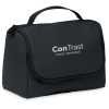 View Image 1 of 7 of Away Toiletry Bag - Printed