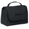 View Image 1 of 7 of Away Toiletry Bag - Embossed