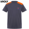 View Image 1 of 4 of Expedition T-Shirt - Digital Print