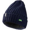 View Image 1 of 9 of Spire Beanie - Embroidered