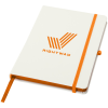 Spectrum Colour Edge Notebook