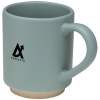 View Image 1 of 5 of Camilla Stackable Mug