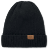 Puntos Beanie - Engraved