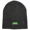 View Image 1 of 5 of Basic Beanie - Embroidered