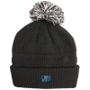 View Image 1 of 9 of Club Beanie - Embroidered