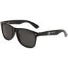 View Image 1 of 4 of Sunny Recycled Sunglasses - Printed