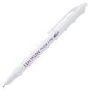 View Image 1 of 13 of Glen Recycled Pen