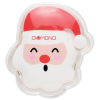 View Image 1 of 3 of Santa Hand Warmer