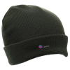 View Image 1 of 10 of Original Beanie - Square Embroidery - 3 Day