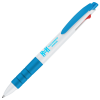 View Image 1 of 3 of Tricol 3 Ink Pen