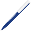 View Image 1 of 3 of Arlow Recycled Pen - 2 Day