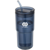 View Image 1 of 7 of Archer Tumbler