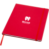 View Image 1 of 6 of Spectrum A4 Notebook