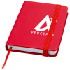 View Image 1 of 7 of Spectrum A7 Notebook