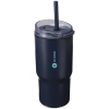 View Image 1 of 11 of Westin Tumbler