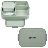 View Image 1 of 2 of Mepal Bento Lunch Box