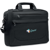 View Image 1 of 6 of Rocky Business Bag - Digital Print