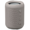 View Image 1 of 8 of Toa Wireless Speaker - Engraved
