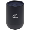 View Image 1 of 8 of Corzo Tumbler