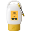 View Image 1 of 5 of Rosie SPF30 Sun Cream