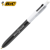 View Image 1 of 5 of BIC® 4 Colours® 3+1 Inspire Eco