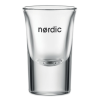View Image 1 of 4 of Shot Glass