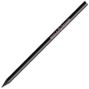 View Image 1 of 2 of BIC® Evolution® Basalt Pencil