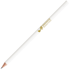 View Image 1 of 3 of BIC® Evolution® Magnificent Pencil