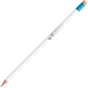 View Image 1 of 7 of BIC® Evolution® Magnificent Pencil with Eraser