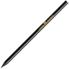 BIC&reg; Evolution&reg; Magnificent Basalt Pencil