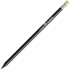View Image 1 of 6 of BIC® Evolution® Magnificent Basalt Pencil with Eraser