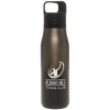 View Image 1 of 5 of Hydro-Click Sports Bottle