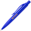 View Image 1 of 6 of Ramin Recycled Mini Pen
