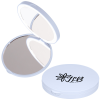 View Image 1 of 13 of Mirlo Pocket LED Mirror