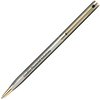 View Image 1 of 1 of DISC Windsor Pen