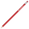 View Image 1 of 1 of Pricebuster Promotional Pencil