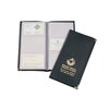 View Image 1 of 1 of DISC Promotional Business Card Holder