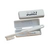 View Image 1 of 1 of DISC Toothbrush Kit