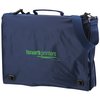 View Image 1 of 2 of DISC City Conference Bag