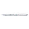 View Image 1 of 1 of DISC Tolkein Pen