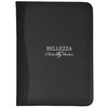 View Image 1 of 2 of DISC Ambassador A4 Zipped Conference Folder