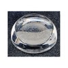 View Image 1 of 1 of Sloping Dome Paperweight
