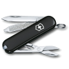View Image 1 of 2 of Victorinox Classic Swiss Army Knife