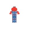 View Image 1 of 1 of Fun Bookmarks