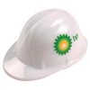 View Image 1 of 1 of DISC Hard Hat Pencil Sharpener