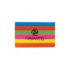 View Image 1 of 1 of DISC Rainbow Eraser